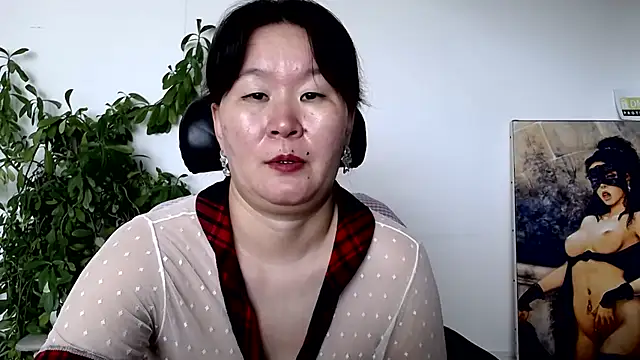 Akira_xx webcam
