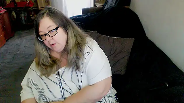 sex2 webcam
