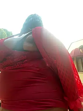 xXXSexyamazon