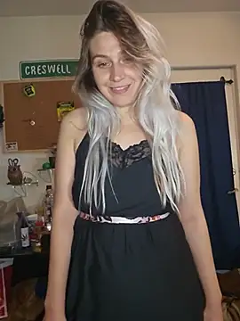 ScarletCallings_420 webcam