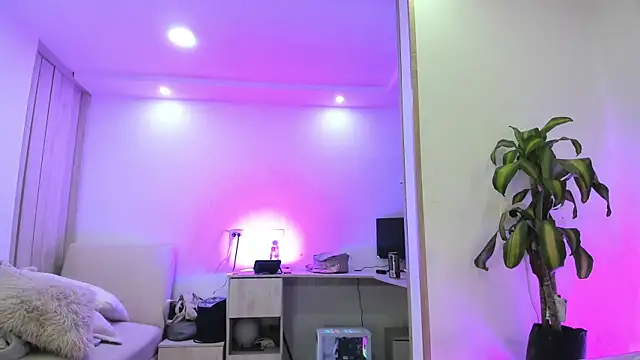 stormytt_ webcam