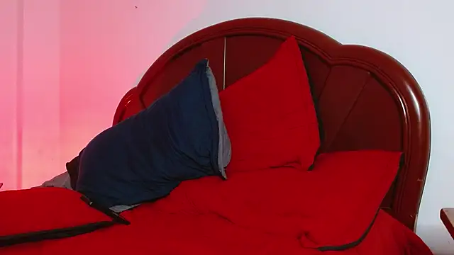 Joeysexx2 webcam