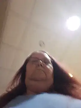 Hornybbw1978 webcam