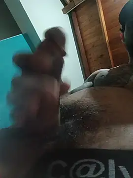 MisterBigBBC