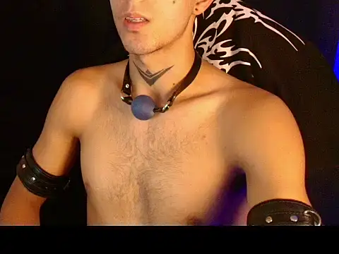 dark_men1 - Dark_men1's free webcam - UK Sex Cams