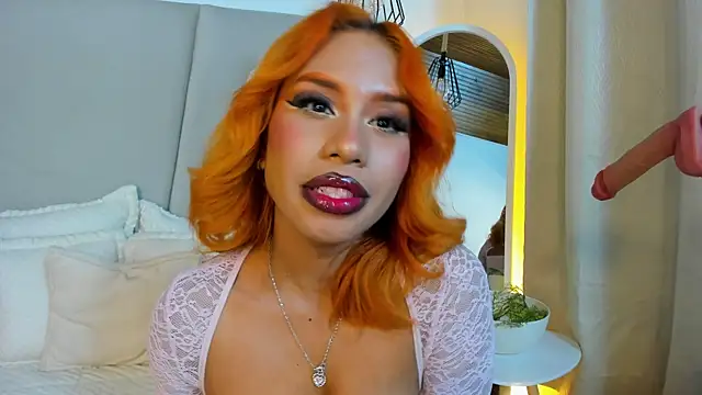 Nicole_Brown1126 webcam