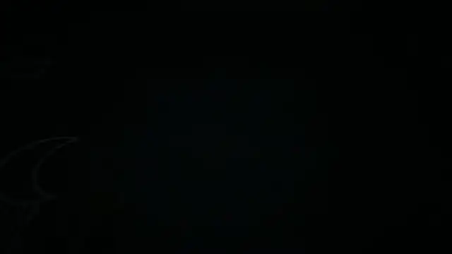 icebergslim281 live cam on StripChat