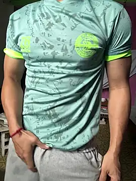 Lust_guy27 webcam
