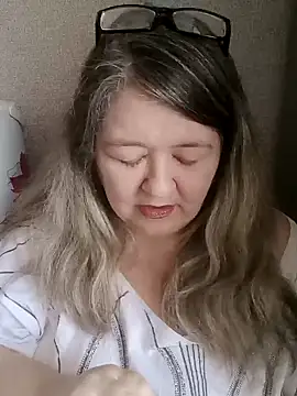 sex2 live cam on StripChat