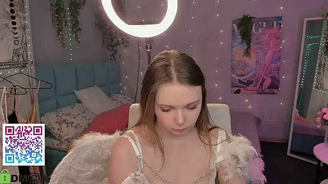 boozekirs_ live cam on StripChat