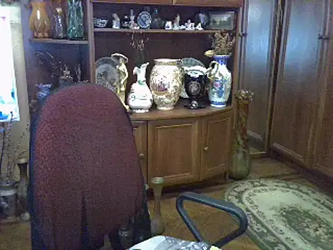ElenaZed webcam