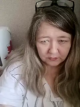 sex2 webcam