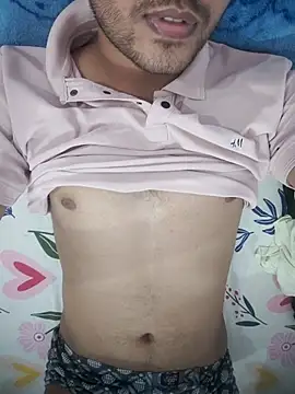 nikibabu7
