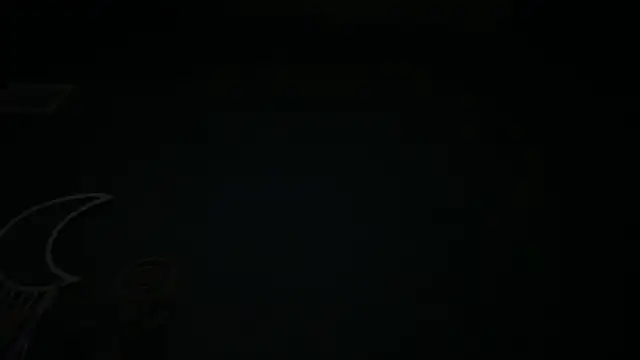 icebergslim281 webcam