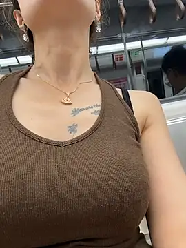 okgirl_23