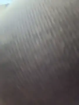okgirl_23 webcam