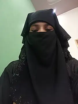 Aafreen_36 live cam on StripChat