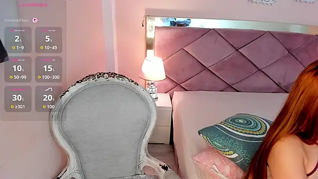 VictoriaLasse
