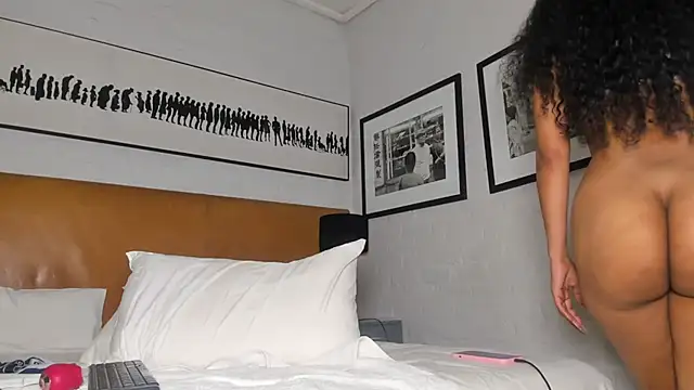 thee_sexy_goddess webcam