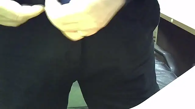 nikdov3 webcam