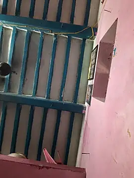 cute_riya_11 webcam