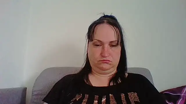 _squirty_cum_lady_ webcam
