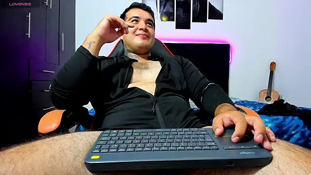 thiago__cp01 webcam