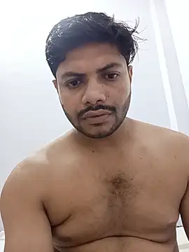 breakanal