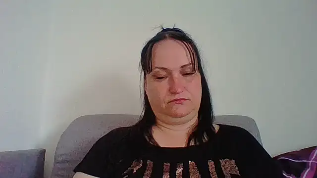 _squirty_cum_lady_ live cam on StripChat