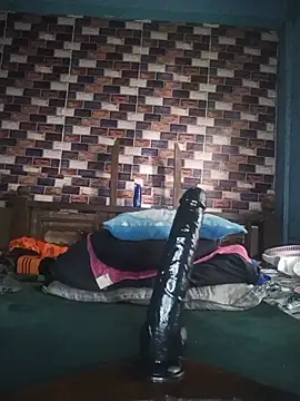 StripchatAssam93