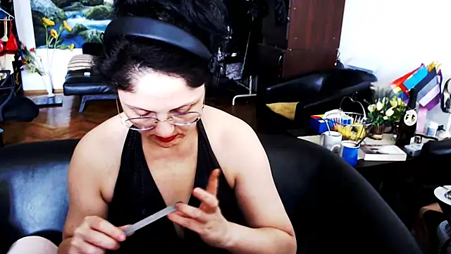 Imperatriza webcam