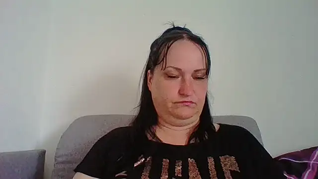 _squirty_cum_lady_ webcam