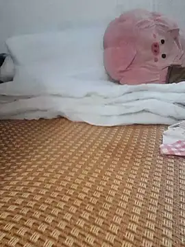 Janey_99 webcam