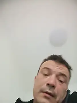 viktor1992-1-1 webcam