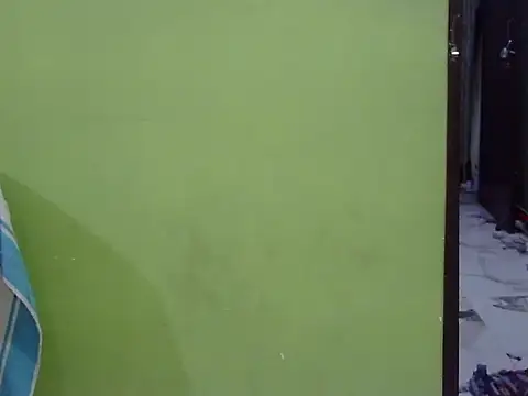 babycharu webcam