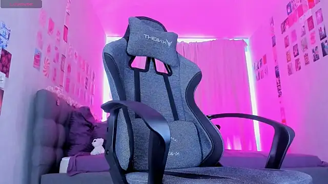 Eva_Harper webcam