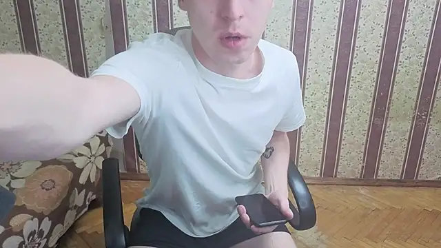 Darien_Brown webcam