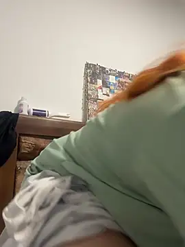 Sophia_Weest99