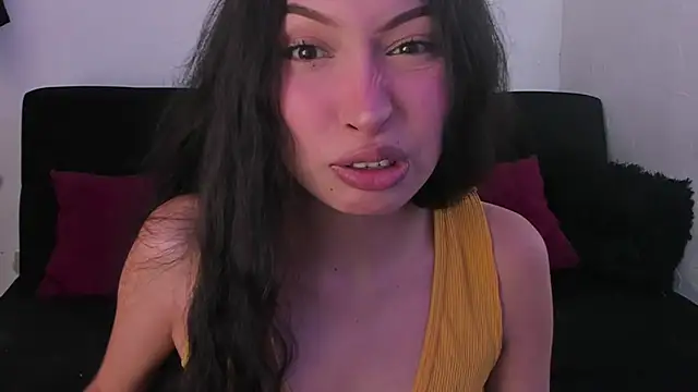 Britney_Rose