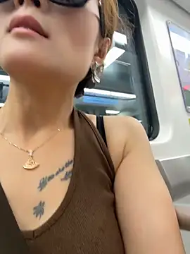 okgirl_23