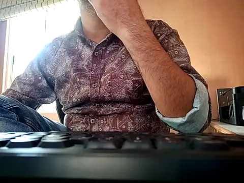 genuine_banana