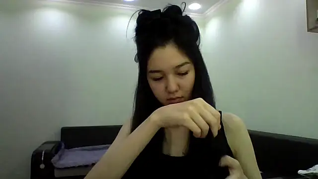 MintyMuse