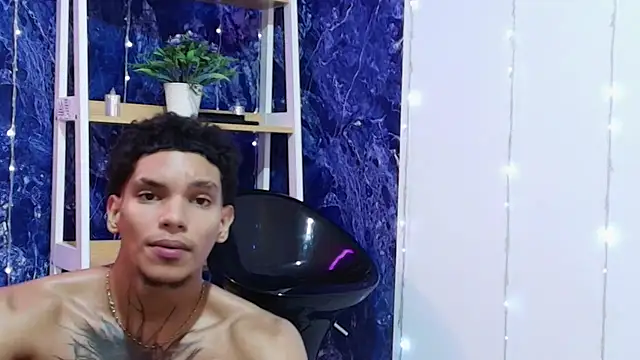 kai_storm77 live sex cam