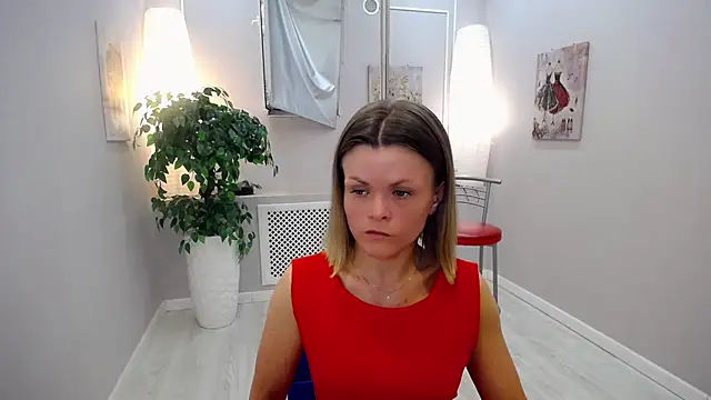 wild_temptation_ webcam