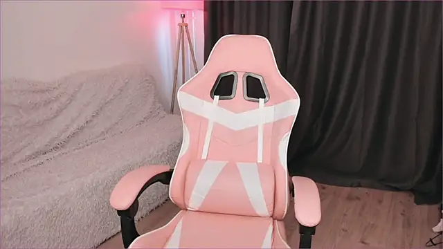 ElaraHex webcam