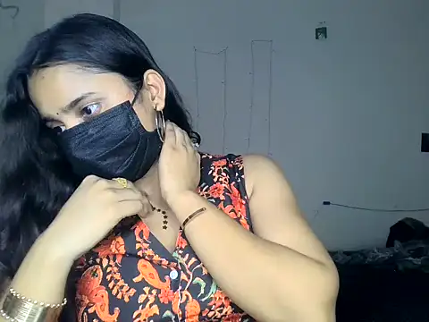 priyanks_sharma37
