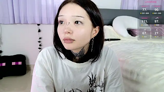 Lein_Bone webcam