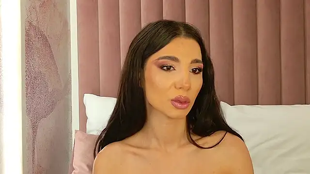 ErinEvans webcam
