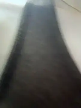 okgirl_23 webcam