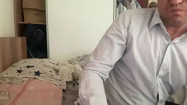 kotkite live sex cam
